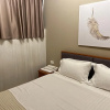 Отель Bobi Hotel, фото 17