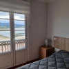 Отель Dúplex 4 Dormitorios En Playa Rapadoira, фото 16