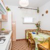 Отель Apartments Anica M Two Bedrooms A1, фото 8