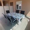 Отель Comfortable Apartment Mia, фото 11