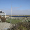 Отель Ballyconneely Holiday Homes No 2, фото 19
