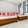 Отель Oyo 978 My Linh Motel, фото 6