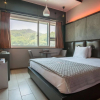 Отель Lime Motel, фото 4