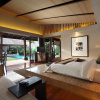 Отель Ametis Villas, фото 3