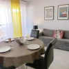 Отель Studio Résidence Azur, фото 2
