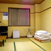 Отель Business Hotel Sakigake Honkan, фото 7