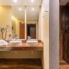 Отель Marriott Residences Salgados Resort, Algarve, фото 10