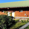 Отель Solobo Resort, фото 19
