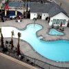 Отель Pool Side Villa by Freedom Vacation Rentals, фото 18