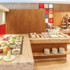 Отель Movenpick hotel Sarajevo, фото 38