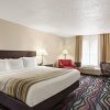 Отель Country Inn & Suites by Radisson, Birmingham-Hoover, AL, фото 4