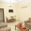 Отель Gulf Hotel Apartment, фото 14