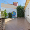 Отель Detached Villa With a Large Private Swimming Pool, фото 21