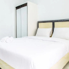 Отель Best Price Studio Room Ayodhya Residences, фото 5