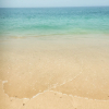 Отель Beachfront Room With Stunning sea View Free Breakfast and Toiletries, фото 7