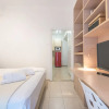 Отель Elegant Koukaki Studio by Cloudkeys, фото 25