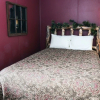 Отель Lazy R Cottages: 6 2 Bedroom Cabin, фото 3
