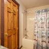 Отель Cottage at Slope's Edge, фото 12