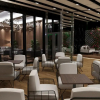 Отель Henry Resort, фото 4