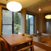 Отель Hakone Nanase, фото 8