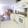 Отель Ilikai Marina Studio City View Condos with Fully Equipped Kitchens & Free Wifi, фото 13