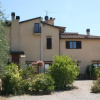Отель Villa Santa Maria, фото 1