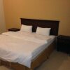 Отель Nasamat Al Khobar Apartment-Families Only, фото 5