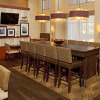 Отель Hampton Inn & Suites Pittsburgh-Meadow Lands, фото 28