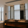 Отель Amitabha Hotel Pushang Branch, фото 29