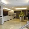 Отель City Comfort Inn Jingmen Zhongjian Jinxiang Square, фото 11