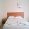 Отель Atak Apart Hotel, фото 4