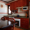Отель Vip Villas, фото 21