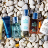 Отель Jonahs Restaurant & Accommodation, Whale Beach, фото 24