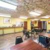 Отель Econo Lodge, фото 18