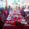 Отель Deshan Homestay & Restaurant, фото 9