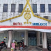 Отель Srikandi, фото 5
