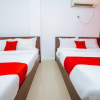 Отель ELTI Condotel By Bluebookers, фото 14