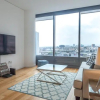 Отель SCDeal APALO High End Suites, фото 4