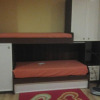 Отель Under40 - Students Apartment - Adults Only, фото 21