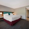 Отель Hampton Inn Detroit Southfield, фото 6