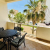 Отель Beautiful 1½ Bedroom Condo on the Sea of Cortez at Las Palmas Resort BN-204 2 Condo by RedAwning, фото 8