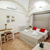 Отель Loft S Martino-monolocale con Vasca Idromassaggio, фото 6