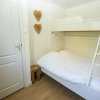 Отель Beautiful Apartment on Beach Holiday, фото 7