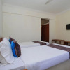 Отель OYO 10346 The Himalayan Inn, фото 15