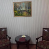 Отель Botakoz, фото 28