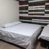Отель Hostal Casa en el Cielo - Adults Only, фото 27
