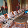 Отель Awayou, фото 19
