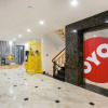 Отель Eden Park Hotel & Apartment By OYO Rooms, фото 2