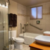 Отель Twisp River Suites, фото 9
