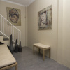 Отель OYO Life 647 Irooms Homestay, фото 13